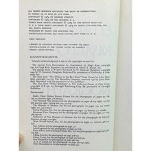 Load image into Gallery viewer, 1964 My Autobiography by Charles CHAPLIN Hardcover Book 1st Print RARE