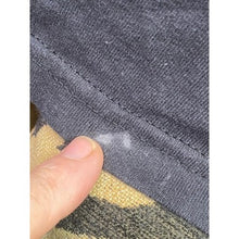 Load image into Gallery viewer, Enyce Shirt Mens 3XL Black Spell Out Studded Y2K Hip Hop Everyday Streetwear