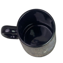 Load image into Gallery viewer, Game of Thrones Tankard Ceramic Beer Mug NIB