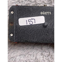 Load image into Gallery viewer, Lionel 4550 Hobby Transformer AC DC Connect Electric Toy Train Accessory