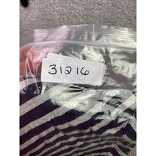 Load image into Gallery viewer, CASLON Dress Womens Large Maxi Beachy Coastal Travel Career Preppy Academia