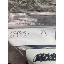 Load image into Gallery viewer, Polo Ralph Lauren Sweater Mens Large Quarter Zip Pullover Preppy Athleisure