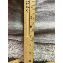 Load image into Gallery viewer, Sturgis Shirt Mens Medium Biker Motorcycle Grunge Rally Gray Streetwear