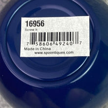 Load image into Gallery viewer, Wine Tumbler Stainless Steel Lid Funny Mature Festival Party Cup