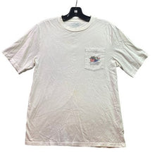 Load image into Gallery viewer, Vineyard Vines Shirt Womens Large Kentucky Derby Logo Athleisure Horse Racing