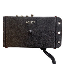 Load image into Gallery viewer, Lionel 4550 Hobby Transformer AC DC Connect Electric Toy Train Accessory