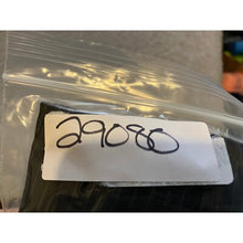 Load image into Gallery viewer, Pro Tour Shirt Mens XXL Golf Polo Long Sleeve Coolplay Sports Athleisure NWT