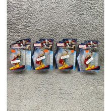 Load image into Gallery viewer, THOR Collectible Diorama Marvel