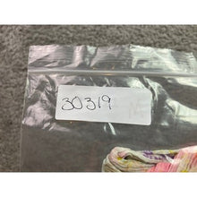 Load image into Gallery viewer, Pilcro Anthropologie Blouse Womens Extra Small Tie-Dye Boho Hippie Fairycore