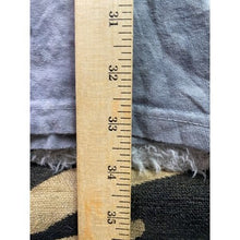 Load image into Gallery viewer, UNH Wildcats The Mountain Shirt Mens 3XL Bobcat AOP Tie-Dye Grunge Streetwear