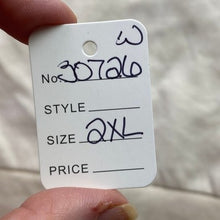 Load image into Gallery viewer, Iowa Hawkeyes Sweatshirt Womens 2XL Pull Over NCAA Preppy Academia Streetwear