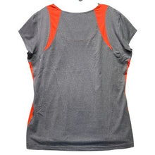 Load image into Gallery viewer, Bolle Shirt Womens 2XL Golf Athletic Performance Athletic Stretchy Work Out