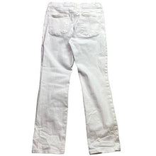 Load image into Gallery viewer, J.Crew Jeans Womens 28 Slim Boyfriend Preppy Academia Office Career Streetwear