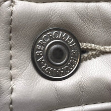 Load image into Gallery viewer, Abercrombie & Fitch Jeans Womens 32/14 (32x32) 90s Straight Ultra High Rise