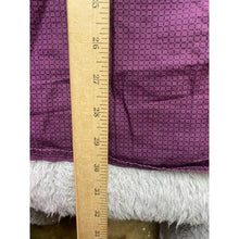 Load image into Gallery viewer, Moonshine Spirits Mens Extra Large Country Western Pearl Snap Contrast Cuff