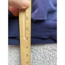 Load image into Gallery viewer, Bulwark Jacket Mens Medium Flame Resistant Full Zip Hooded Grunge Workwear