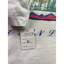 Load image into Gallery viewer, Vtg Cabo San Lucas Shirt Mens Extra Large Single Stitch Beach Coastal Streetwear