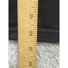 Load image into Gallery viewer, NASCAR Winston Cup Shirt Mens Large Y2K Racing Spell Out 2003 Athleisure