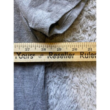 Load image into Gallery viewer, Disney Shirt Womens Medium Minnie Mouse Bow Grunge Polka Dot Casual Short Sleeve