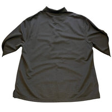 Load image into Gallery viewer, Pro Tour Shirt Mens XXL Golf Polo Long Sleeve Coolplay Sports Athleisure NWT