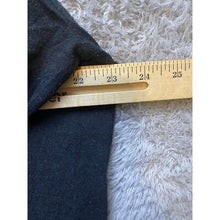 Load image into Gallery viewer, Oregon Shirt Mens Extra Large Central Brewery Festival Streetwear Spellout Black