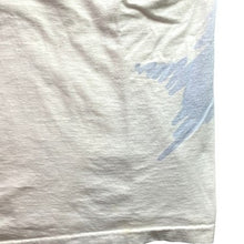 Load image into Gallery viewer, Vtg 1996 Debate Shirt Mens Extra Large Clinton Dole Presidential Single Stitch