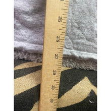 Load image into Gallery viewer, PRPS Shirt Mens 3XL Bruised Never Broken Spell Out AOP Sleeve Hits Streetwear