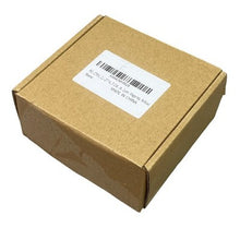 Load image into Gallery viewer, Compatible Ink Cartridge Set PGI 270XL CLI 271XL Black Cyan Magenta Yellow