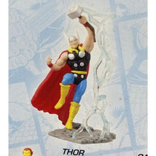 Load image into Gallery viewer, THOR Collectible Diorama Marvel