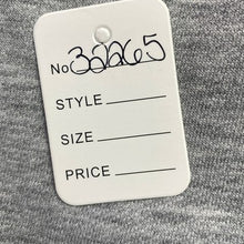 Load image into Gallery viewer, Bowling Green Hoodie Men 2XL Adidas BGSU College Basketball Athleisure Pull Over