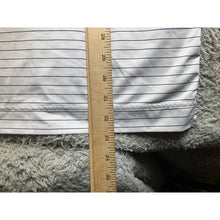 Load image into Gallery viewer, FootJoy Shirt Mens 2XL Preppy Embroidered Performance Golf Polo Athleisure