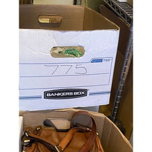 Load image into Gallery viewer, Squishmallow Happy Birthday Cake Topper Set Honeycomb Party Decorations