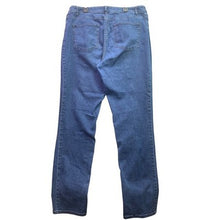 Load image into Gallery viewer, J Jill Jeans Womens 12 Preppy Academia Career Mature Everyday Streetwear