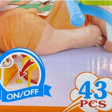 Load image into Gallery viewer, Sweet Shop 43 Piece Playset Ice Cream Lights Sounds Educational Toy Pretend Play