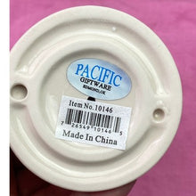 Load image into Gallery viewer, Pacific Giftware Porcelain Confirmation Angel Figurine Holding Dove Item 10146