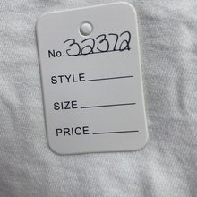 Load image into Gallery viewer, Polo Ralph Lauren Shirt Mens Extra Large Preppy Academia Career Office Everyday