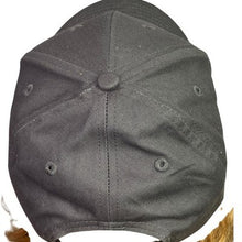 Load image into Gallery viewer, Frog Skateboards Hat Baseball Cap Embroidered Spell Out Adjustable