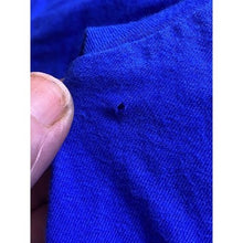 Load image into Gallery viewer, Nike Shirt Mens Small Spell Out Center Swoosh Preppy Academia Athleisure