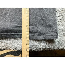 Load image into Gallery viewer, Margaritaville Sweatshirt Mens 2XL Gray Quarter Zip Pullover Parrot Logo