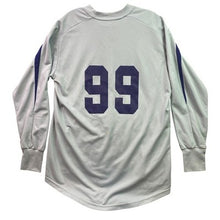 Load image into Gallery viewer, Adidas Jersey Mens Medium Soccer ClimaLite 99 Goalie Padded Athletic Goalkeeper