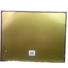 Load image into Gallery viewer, Kitchen Metal Sign Do It The Way Your Mother Told You Funny Wall Decor