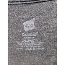 Load image into Gallery viewer, Faster Than 911 Shirt Mens 2XL Black Pro Gun Grunge Street 2nd Amendment