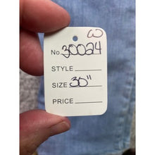 Load image into Gallery viewer, We The Free Jeans Womens 28 Light Wash Bootcut Everyday Preppy Academia