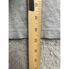 Load image into Gallery viewer, Savannah Bananas Shirt Mens Medium Baseball Athleisure Spell Out Streetwear