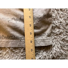 Load image into Gallery viewer, Ecko Unltd Shirt Mens Extra Large Polo Script Spell Out Wrap Around Short Sleeve