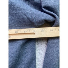 Load image into Gallery viewer, Patriots Tennis Hoodie Mens Extra Large Spell Out AOP Athleisure Everyday