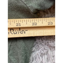 Load image into Gallery viewer, Dssolvr Shirt Mens Large Brewery Beer Third Eye Advertising Grunge Streetwear