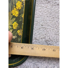 Load image into Gallery viewer, Coca-Cola Tray Vintage 1973 Serving Advertising Collectible Metal