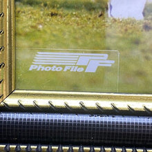 Load image into Gallery viewer, Ryan Leaf Autographed Photo San Diego Chargers Football #16 1998-2001 Framed