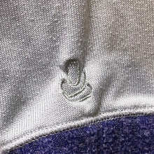 Load image into Gallery viewer, Cuddle Duds Shirt Womens Small Pale Blue Pullover Casual Soft Comfy